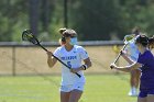 WLax vs Emerson  Women’s Lacrosse vs Emerson College. : WLax, lacrosse